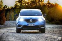 Exterieur_Renault-Espace-dCi-4control_7
                                                        width=