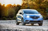 Exterieur_Renault-Espace-dCi-4control_5
                                                        width=