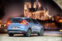 Exterieur_Renault-Espace-dCi-4control_11
                                                        width=