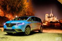 Exterieur_Renault-Espace-dCi-4control_12