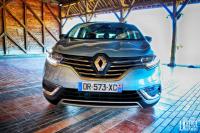 Exterieur_Renault-Espace-dCi-4control_9
                                                        width=