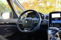 Interieur_Renault-Espace-dCi-4control_18
                                                        width=