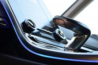Interieur_Renault-Espace-dCi-4control_23