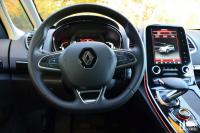 Interieur_Renault-Espace-dCi-4control_17
                                                        width=