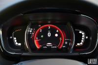 Interieur_Renault-Espace-dCi-4control_22