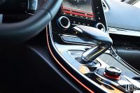 Interieur_Renault-Espace-dCi-4control_19