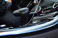 Interieur_Renault-Espace-dCi-4control_20