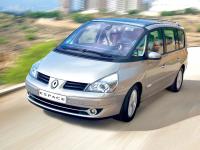 Exterieur_Renault-Espace_11