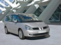 Exterieur_Renault-Espace_8