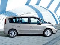 Exterieur_Renault-Espace_15
                                                        width=