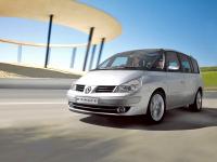 Exterieur_Renault-Espace_3
                                                        width=