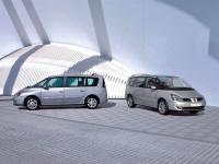 Exterieur_Renault-Espace_12