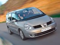 Exterieur_Renault-Espace_2