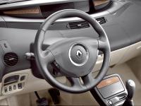 Interieur_Renault-Espace_30