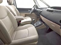 Interieur_Renault-Espace_34