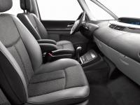 Interieur_Renault-Espace_29