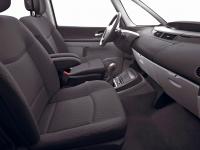 Interieur_Renault-Espace_33