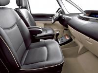 Interieur_Renault-Espace_18