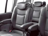 Interieur_Renault-Espace_40
                                                        width=