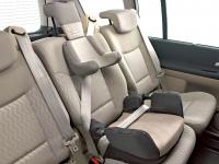 Interieur_Renault-Espace_20