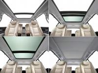 Interieur_Renault-Espace_42