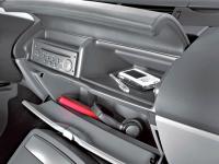 Interieur_Renault-Espace_39
                                                        width=