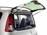 Interieur_Renault-Espace_41
                                                        width=