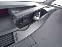 Interieur_Renault-Espace_19