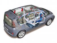 Interieur_Renault-Espace_27