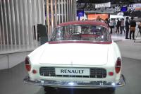 Exterieur_Renault-Floride_0
                                                                        width=