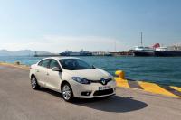 Exterieur_Renault-Fluence-2013_3
                                                        width=