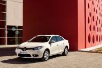 Exterieur_Renault-Fluence-2013_4