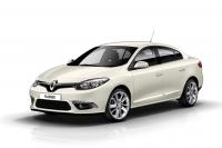 Exterieur_Renault-Fluence-2013_1