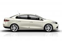 Exterieur_Renault-Fluence-2013_0
                                                                        width=