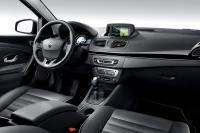 Interieur_Renault-Fluence-2013_6
                                                        width=