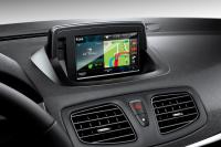 Interieur_Renault-Fluence-2013_7