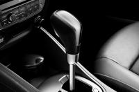 Interieur_Renault-Fluence-2013_8
                                                        width=