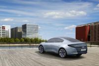 Exterieur_Renault-Fluence-ZE-Concept_23
                                                        width=