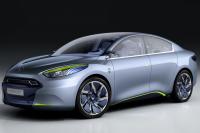 Exterieur_Renault-Fluence-ZE-Concept_8
                                                        width=