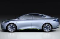 Exterieur_Renault-Fluence-ZE-Concept_10
                                                        width=