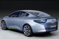 Exterieur_Renault-Fluence-ZE-Concept_4
                                                        width=