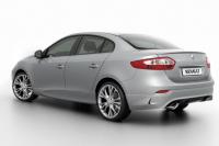 Exterieur_Renault-Fluence-ZE-Concept_17
                                                        width=