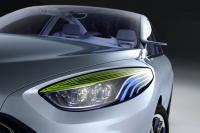 Exterieur_Renault-Fluence-ZE-Concept_27
                                                        width=