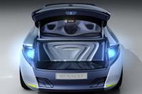 Exterieur_Renault-Fluence-ZE-Concept_14
                                                        width=