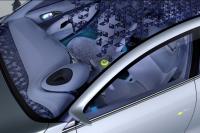 Exterieur_Renault-Fluence-ZE-Concept_31
                                                        width=