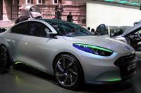 Exterieur_Renault-Fluence-ZE-Concept_30