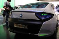 Exterieur_Renault-Fluence-ZE-Concept_37
                                                        width=