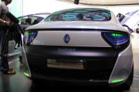 Exterieur_Renault-Fluence-ZE-Concept_18
                                                        width=