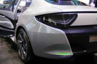 Exterieur_Renault-Fluence-ZE-Concept_12
                                                        width=