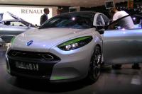 Exterieur_Renault-Fluence-ZE-Concept_2